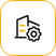 Worldwide Manufacturers