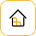 In-stock Warehouse