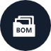 BOM Tool