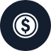 Request Quote