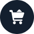 Cart Shopping