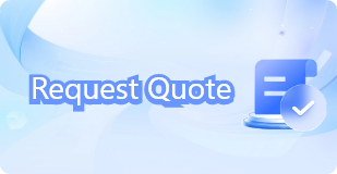 Request Quote