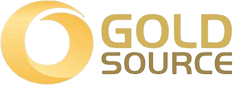 GoldSource Technology