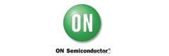 Fairchild/ON Semiconductor