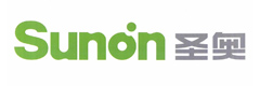 Sunon Fans