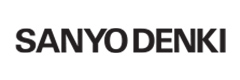 Sanyo Denki America Inc.