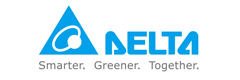 Delta Electronics