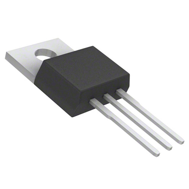 MBR1545CT MBR1545CT