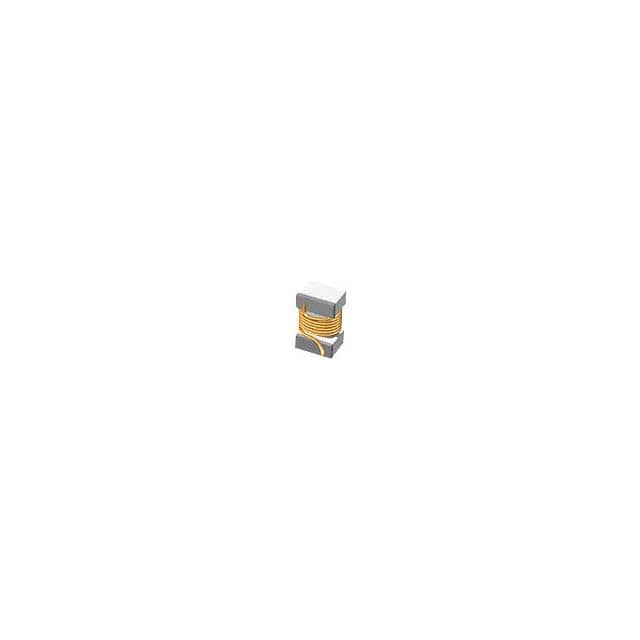 CT0402CSF-2N4K