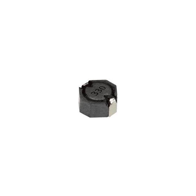 CT915AYF-680M