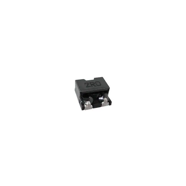 CTEP105HF-2R5M