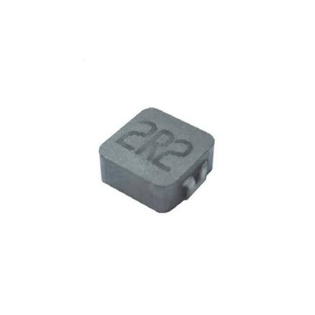 CTIHLP1806F-3R3M