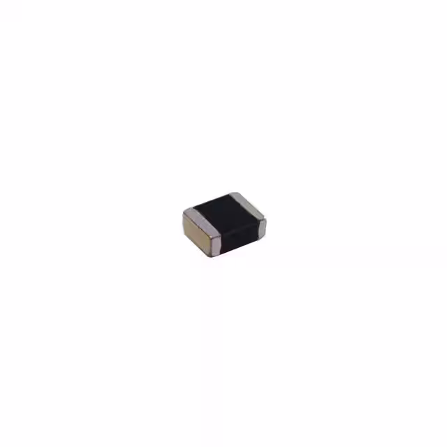 CTMLP100804AF-3R3N