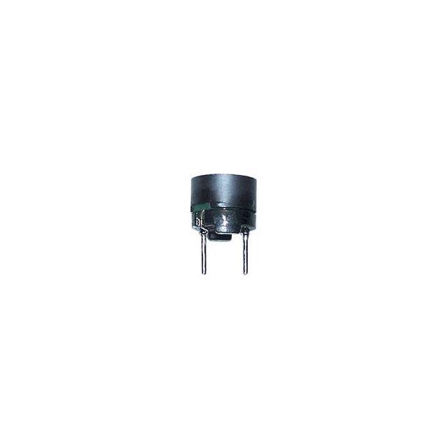 CTSCH875DF-821K