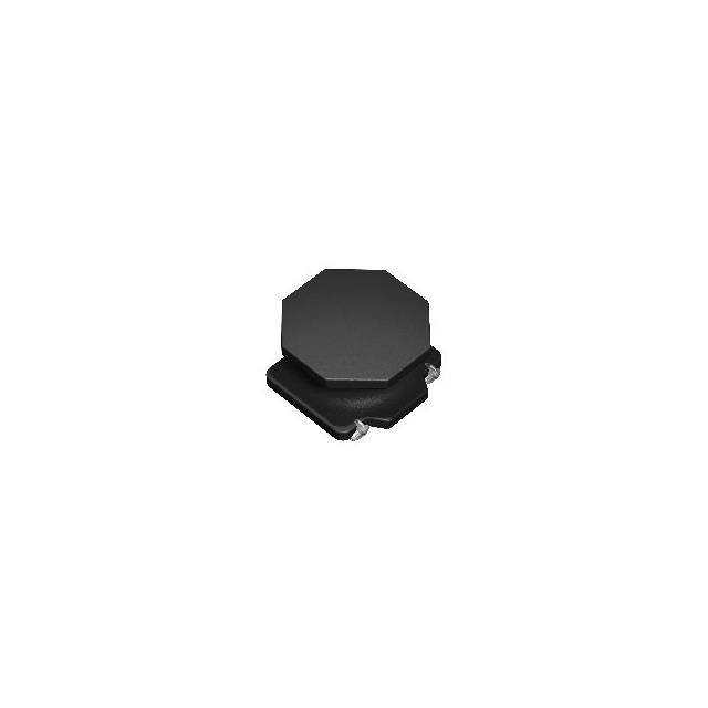 LLDND4040JET1R5MM