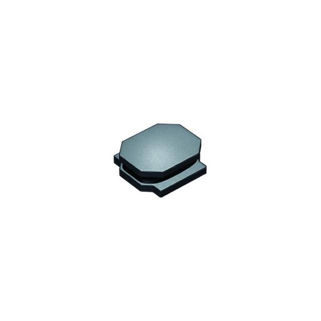 LSXPD3030MKT1R5N