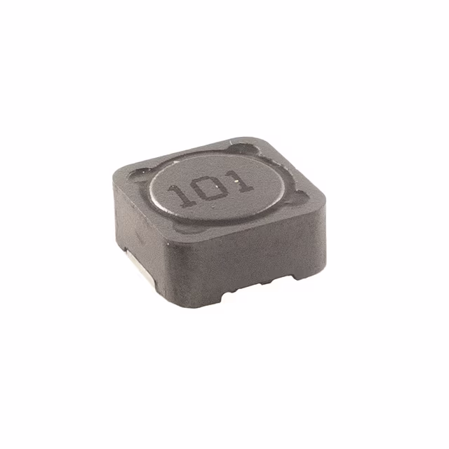 PCS125-2R2M-RC