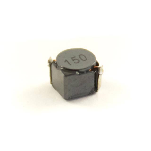 PCS3D28-1R0T-RC