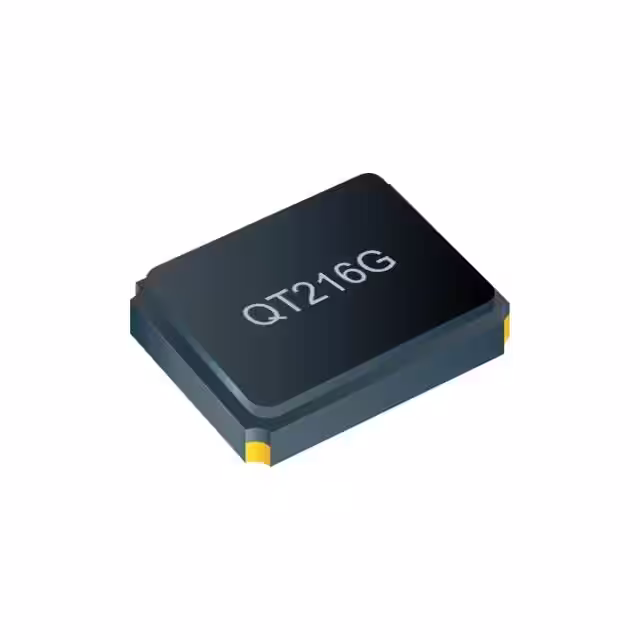 QT216S-32.000MAHV-T