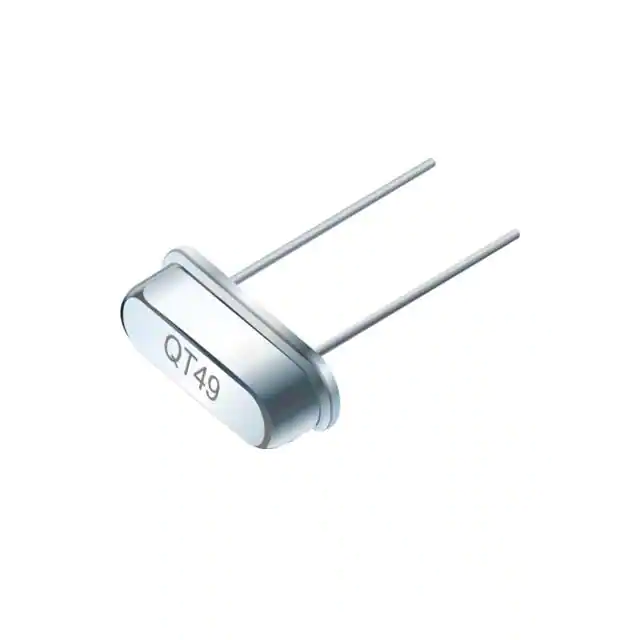 QT532G-48.000MAAJ-T