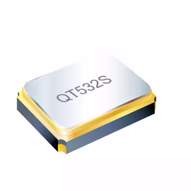 QT532S-12.288MEEQ-T