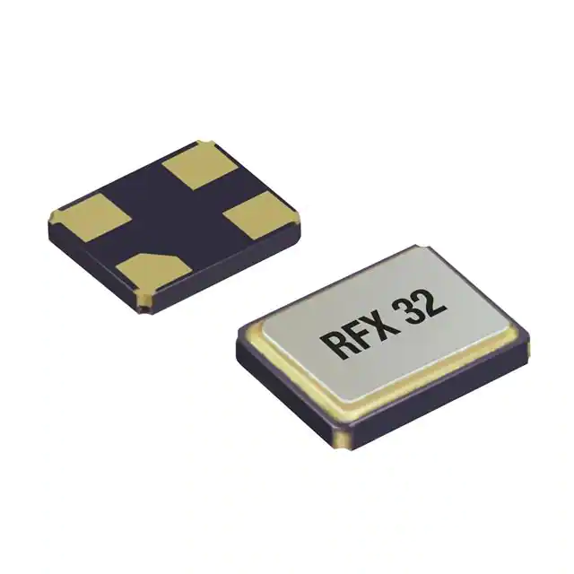 RFX-32-8.0M40IL18
