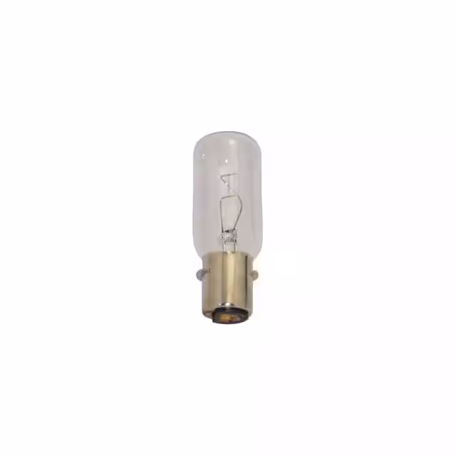 WW-004R-8