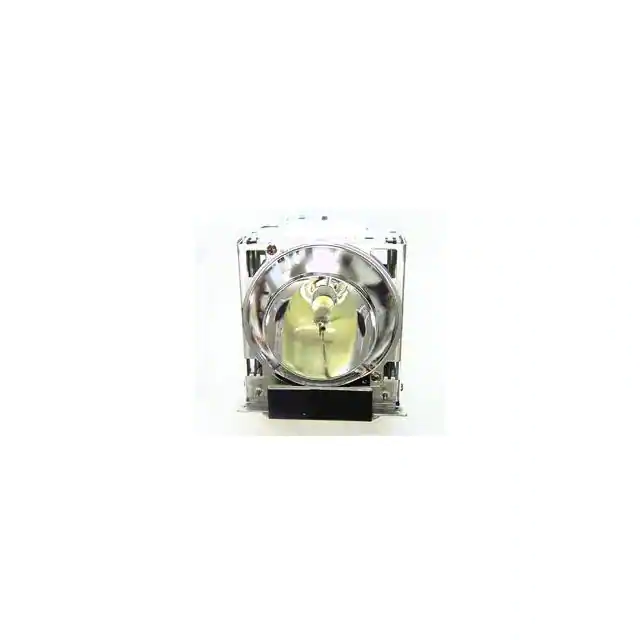WW-015C-9