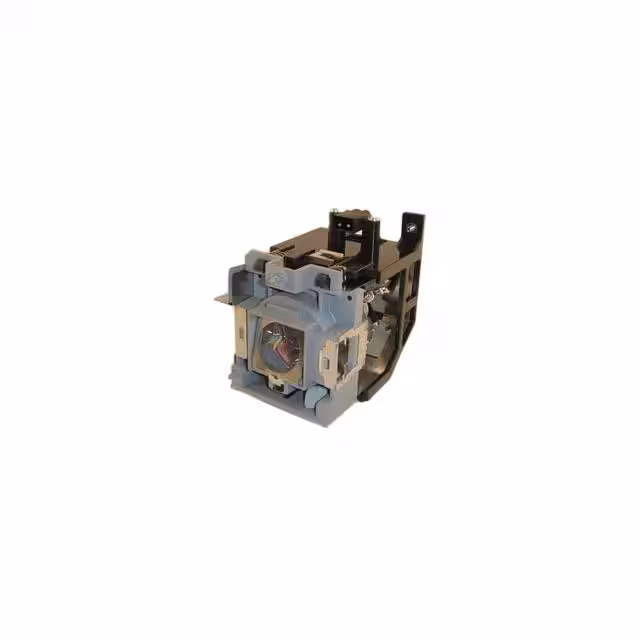 WW-072L-5