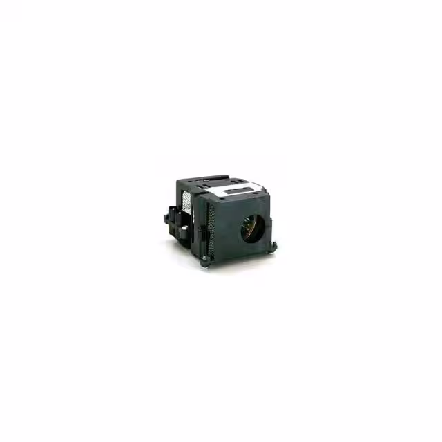 WW-L09K-3