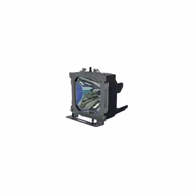 WW-83FX-6