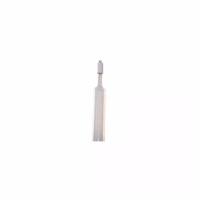 WX-1TK3-3