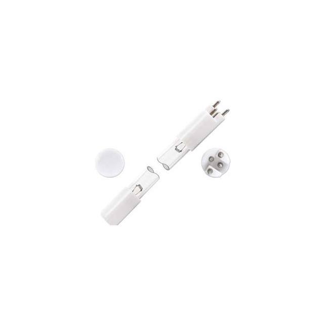 WX-097L-7