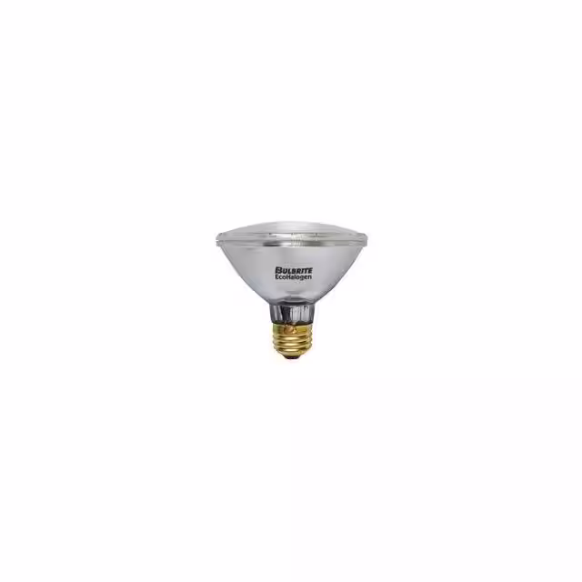 WX-852U-0