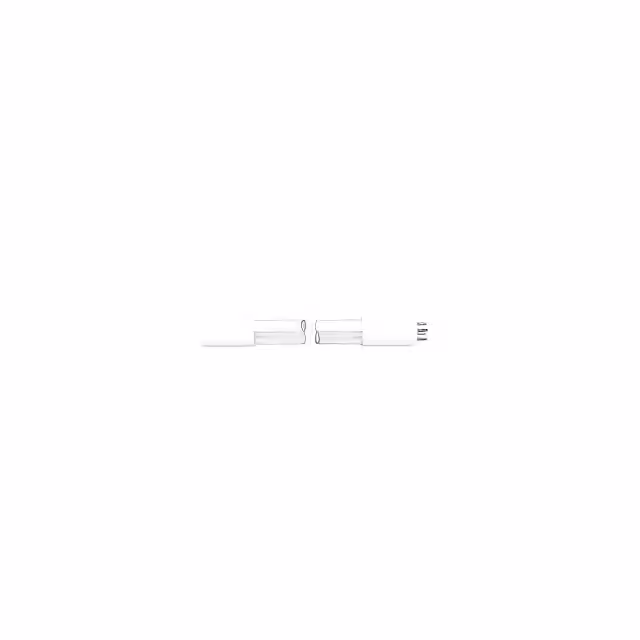 WX-E9QW-3