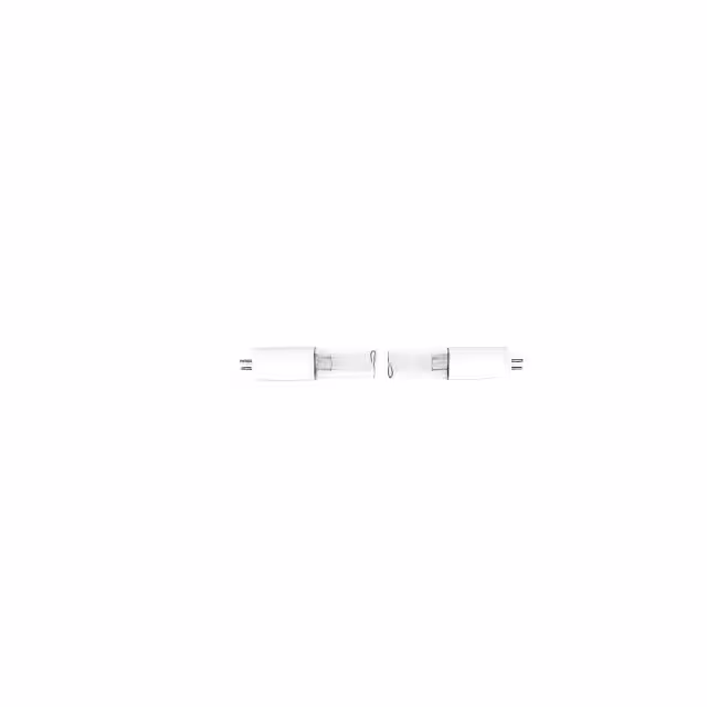 WX-E9SH-7