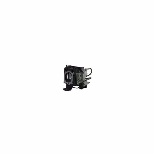 WX-GEBV-5