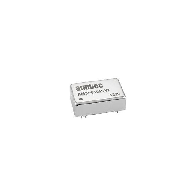 AM3T-4809SH35-VZ