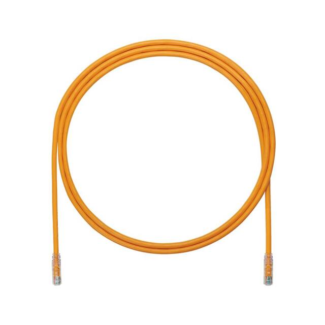 UTP6A9OR