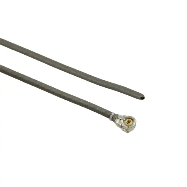 U.FL-LPHF6-066N1-A-400