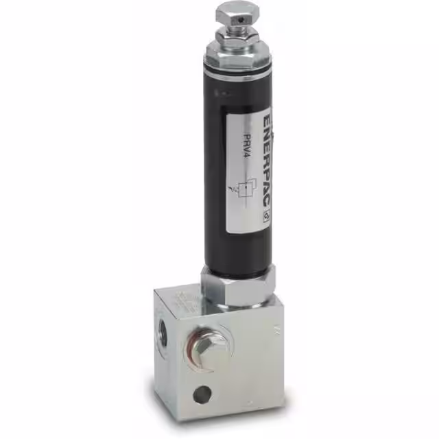 PRV8