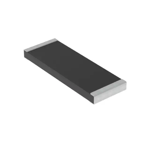 RNCF0201BTE3K52