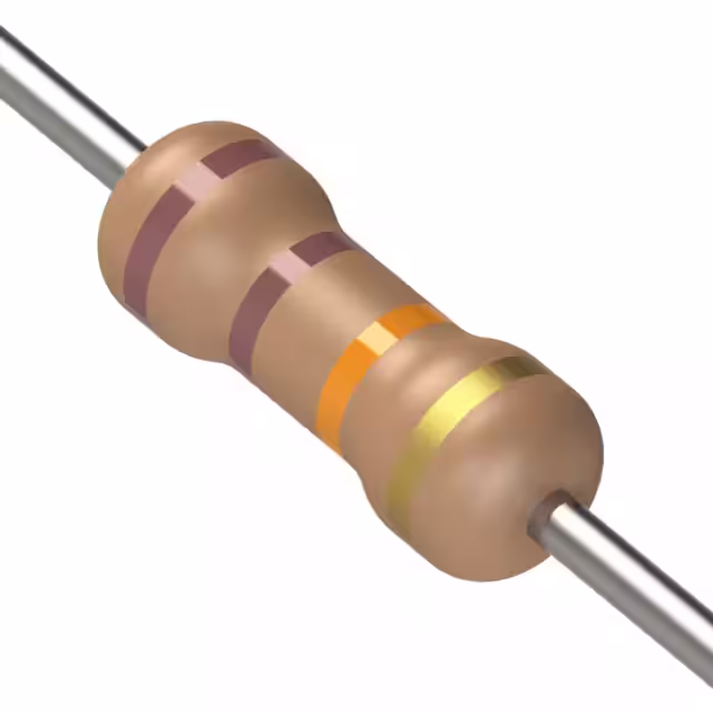 CF1/4CT52R113J