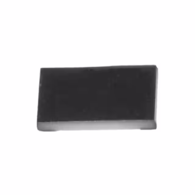 PZHT0603-0R00GT