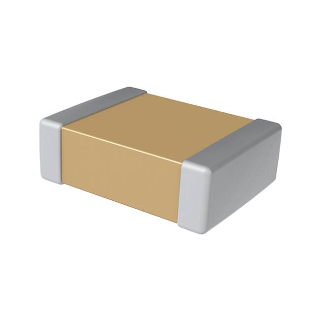 CKC18C512MCGAC7800