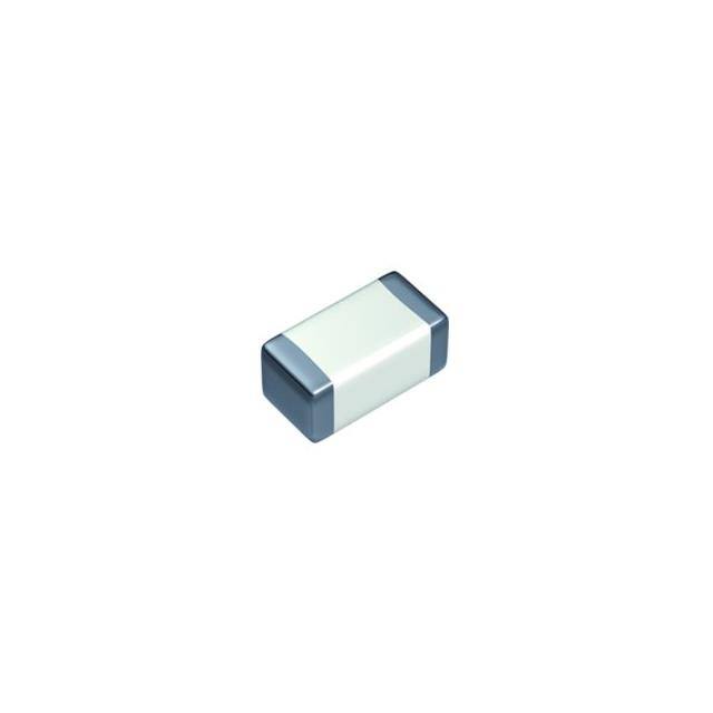MCARQ167SCG1R8BTRA1J