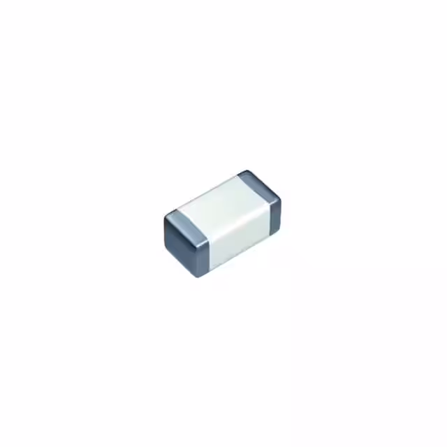 MCARQ167SCG2R7BTRA01