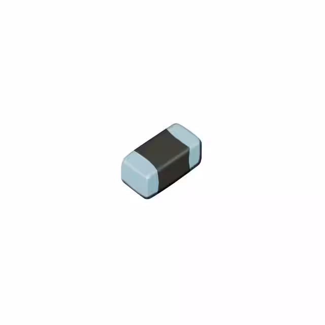 MCASH32MSB7225MPNA1J
