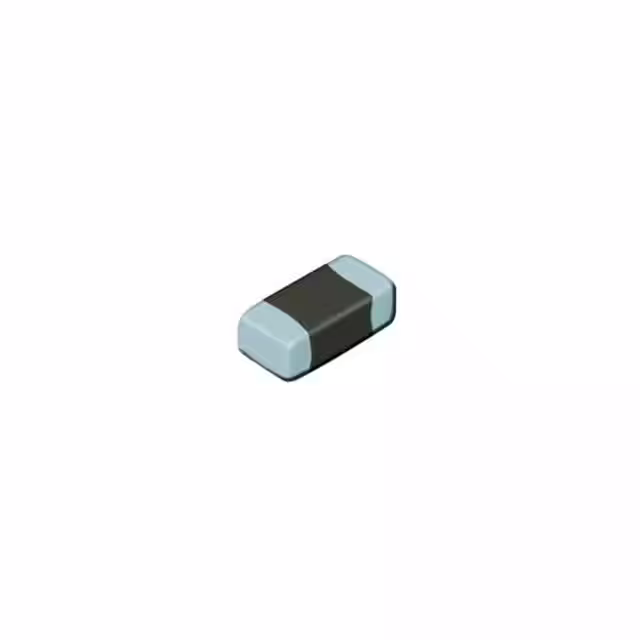 MCJCQ32NSB7224KTPA1J