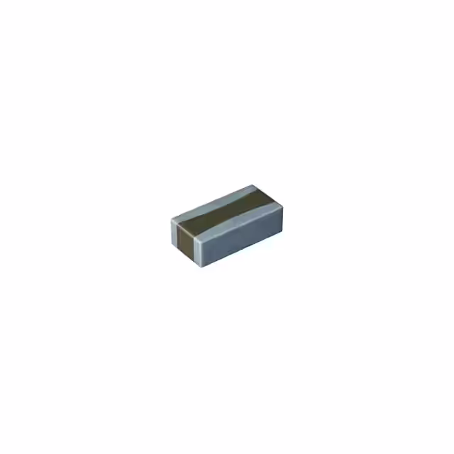 MCRLA103SC6474MFNA1J